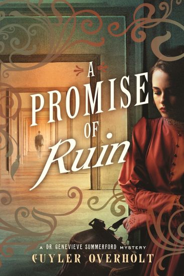 A Promise of Ruin