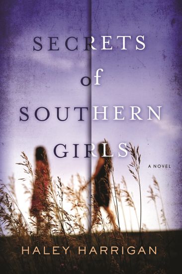 Secrets of Southern Girls
