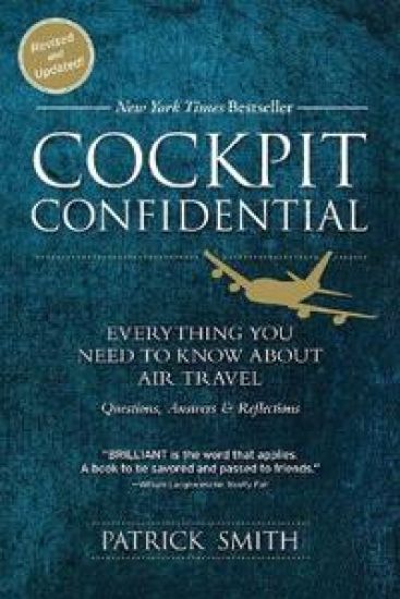 Cockpit Confidential