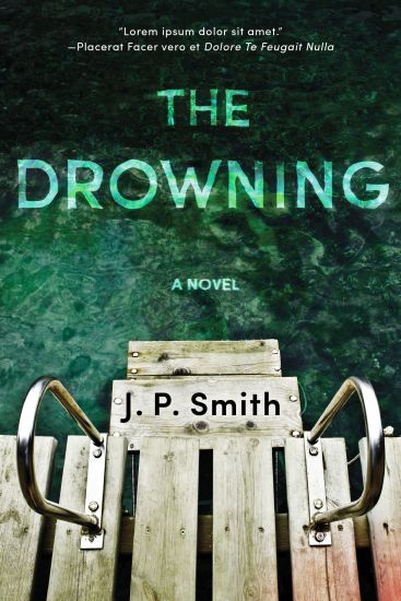 The Drowning