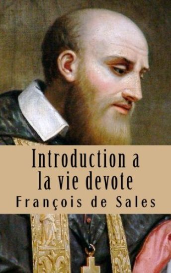 Introduction a la vie devote