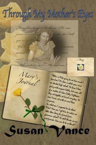 Through My Mother's Eyes