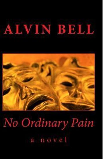 No Ordinary Pain