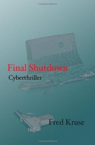Final Shutdown