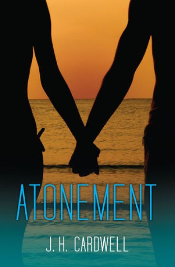 Atonement