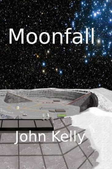 Moonfall