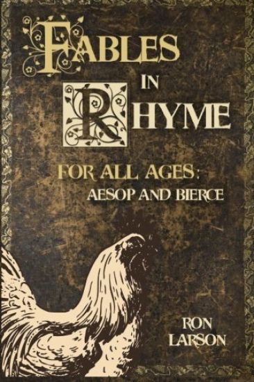 Fables in Rhyme for All Ages