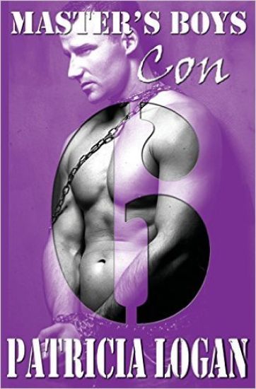 Con