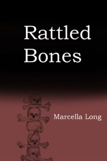Rattled Bones