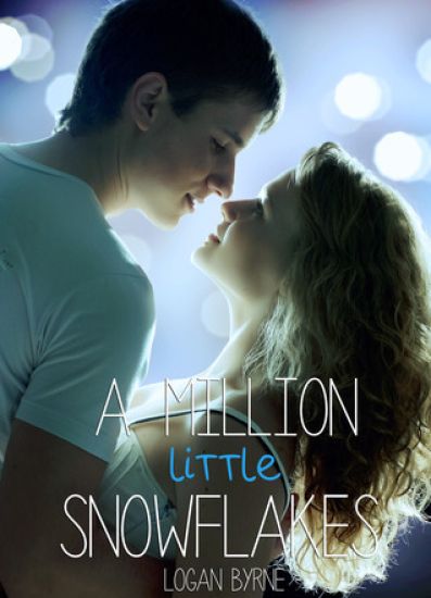 A Million Little Snowflakes