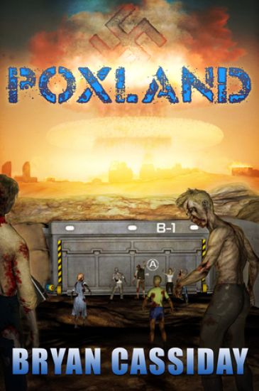 Poxland