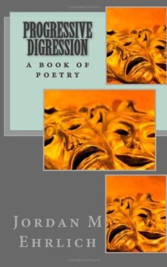 Progressive Digression