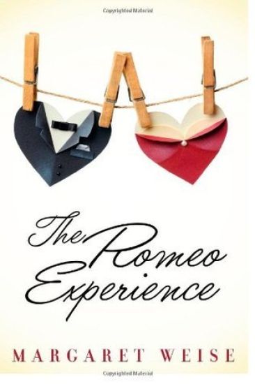 The Romeo Experience