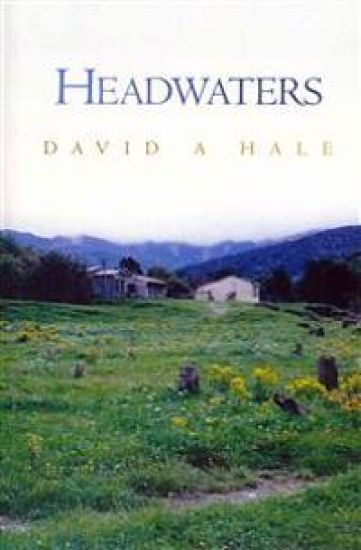 Headwaters