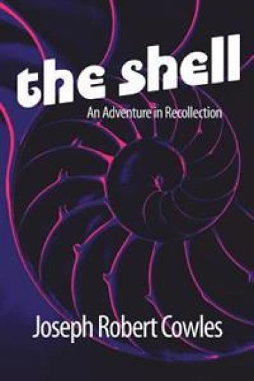 The Shell: An Adventure in Recollection