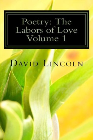 Poetry: The Labors of Love