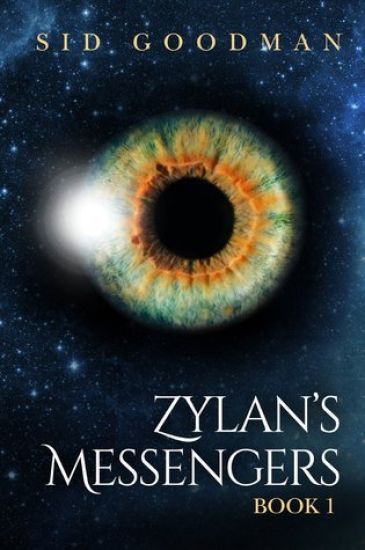 Zylan's Messengers