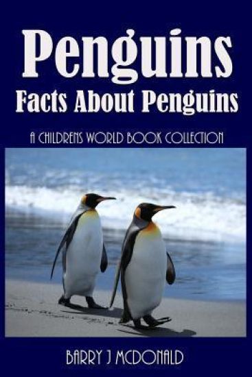 Penguins