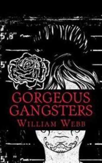 Gorgeous Gangsters