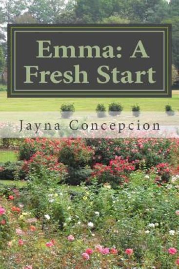 Emma: A Fresh Start