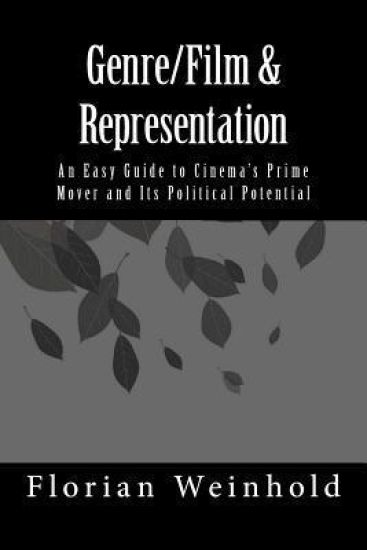 Genre/Film & Representation
