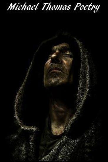 Michael Thomas Poetry 1