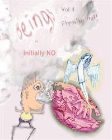 Beings: fly with that!