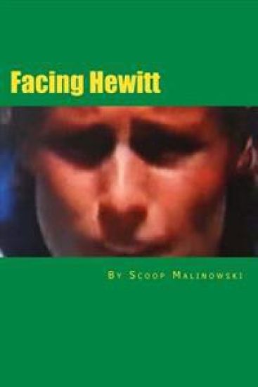 Facing Hewitt: Symposium of a Champion