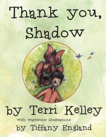 Thank You, Shadow