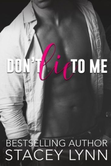 Don't Lie To Me