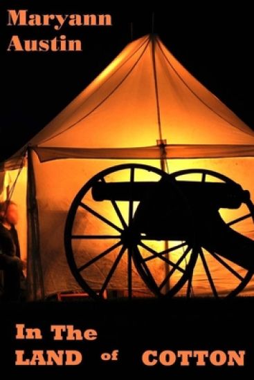 In the Land of Cotton