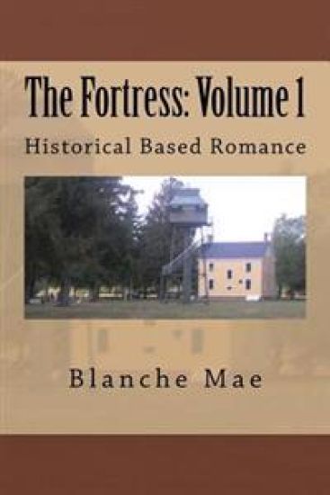 The Fortress: Volume 1