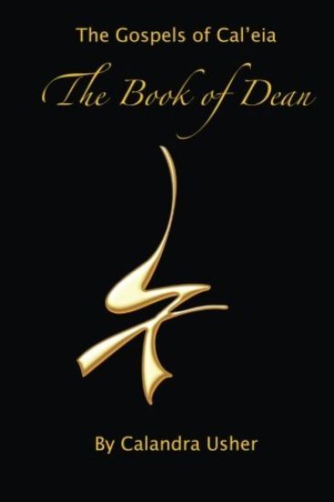 The Book of Dean