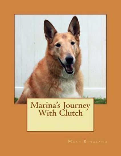 Marina's Journey With Clutch