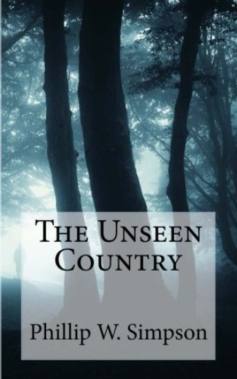 The Unseen Country