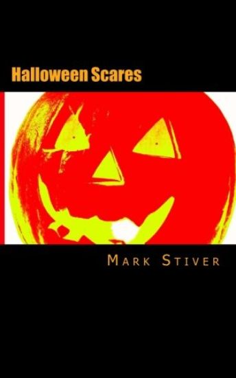 Halloween Scares