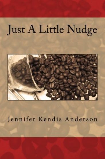 Just A Little Nudge