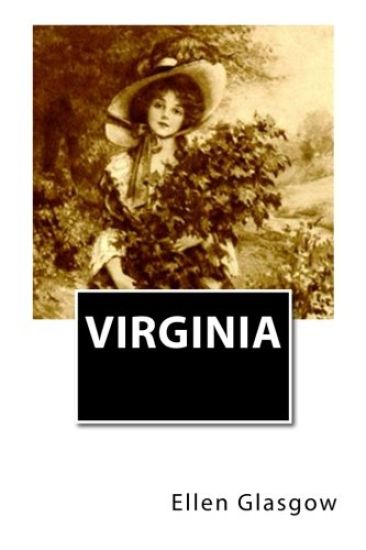 Virginia