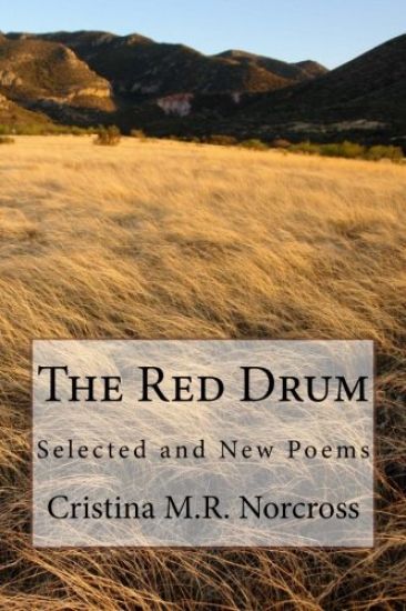 The Red Drum: Selected and New Poems