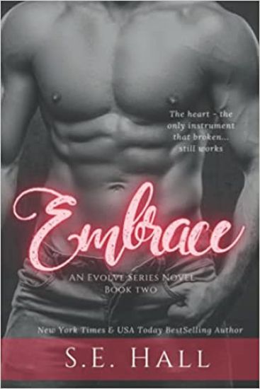 Embrace