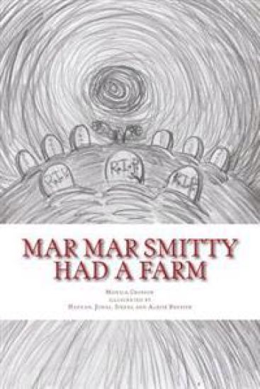 Mar Mar Smitty had a Farm