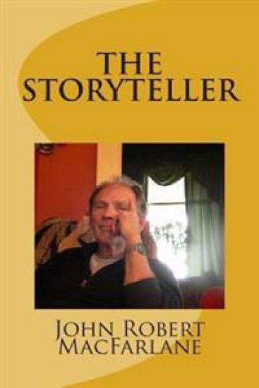 The Storyteller