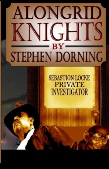 Alongrid Knights: Alongrid Knights