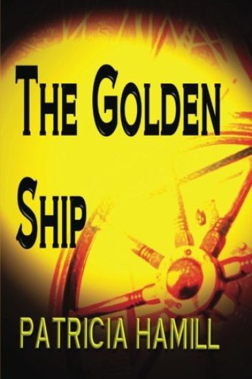 The Golden Ship