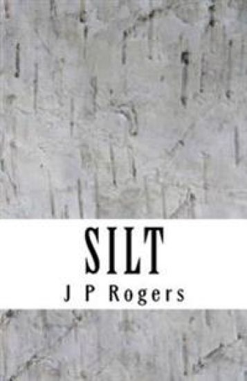 Silt