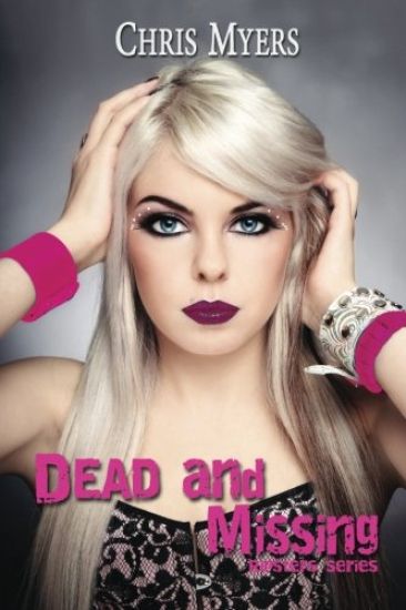 Dead and Missing