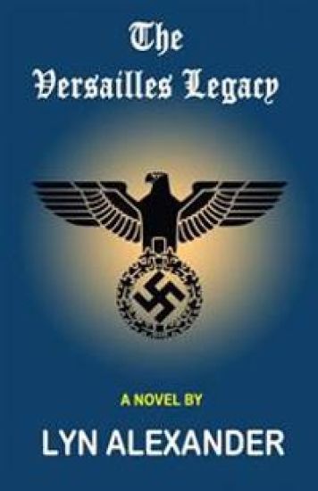 The Versailles Legacy