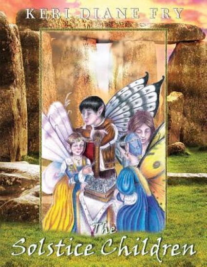 The solistice children