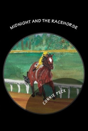 Midnight and The Racehorse