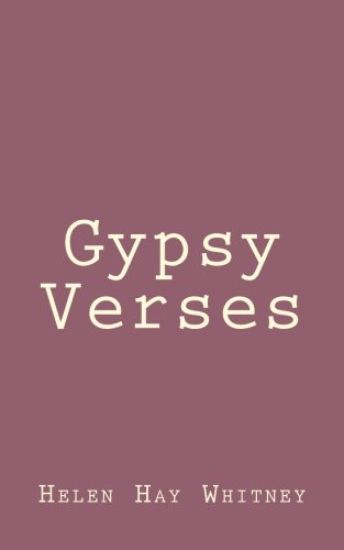 Gypsy Verses
